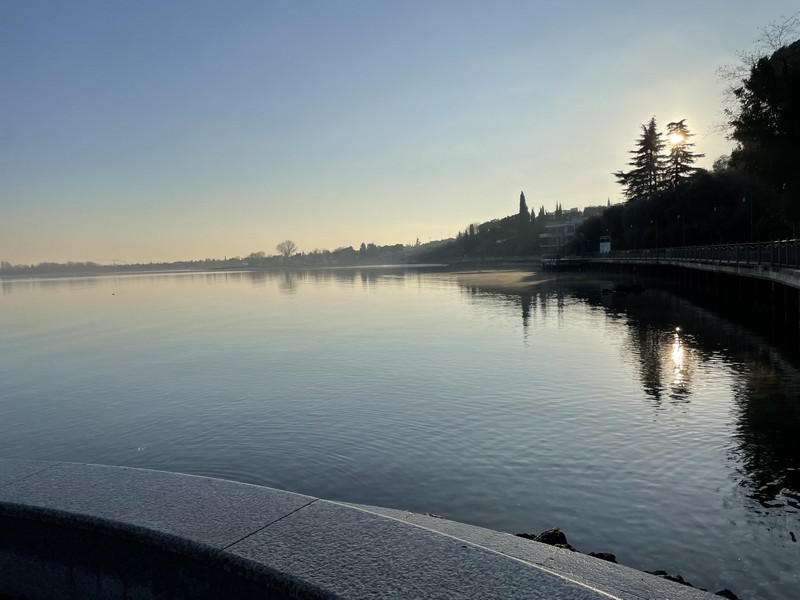 La poesia specchio della società