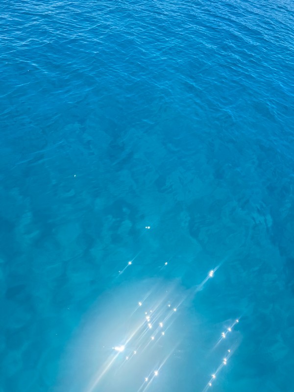 mare - poesia mare - poesia