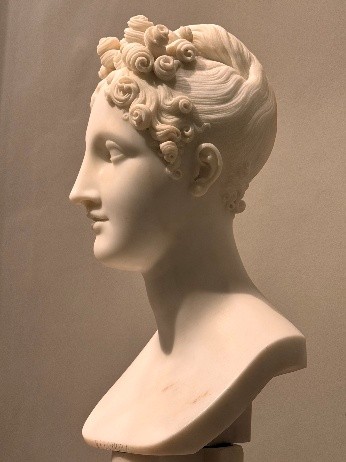 Il potere fisico della Poesia